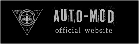AUTO-MOD official website